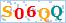 Click Refresh verification code
