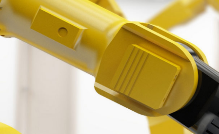 Como uma máquina de teste automática pode melhorar a qualidade da produção?